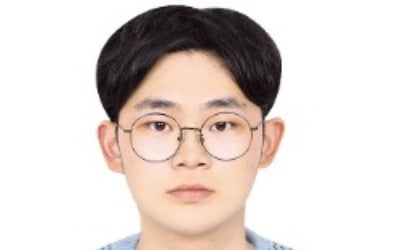 [대학 생글이 통신] 고3 되기 전 다져놓아야 할 국어·탐구 공부