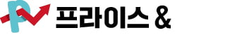 "그냥 그 때 살걸"…'1370만원' 하던 롤렉스 시계, 반 년 만에
