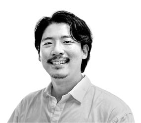 블루타일랩 "중처법 안전 사고 위험, AI 검사로 해결"