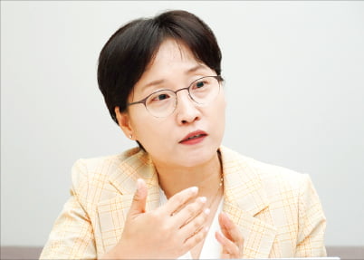 노인돌봄 빈틈 메우는 AI…"행정 업무부담 줄여주죠"