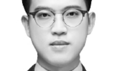 이혼 소송보다 많은 상속분쟁…보험금 청구권 신탁으로 예방