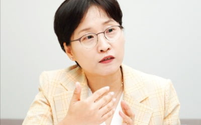 노인돌봄 빈틈 메우는 AI…"행정 업무부담 줄여주죠"