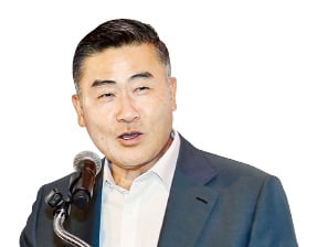 지사 설립 행사에 韓방산업계 총출동