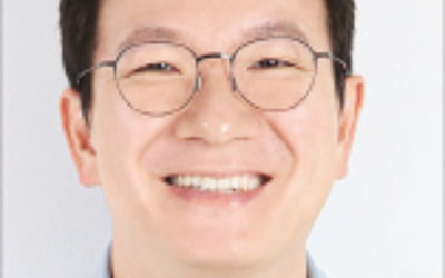 수천만 개 사내문서도 '뚝딱'…日서 난리 난 한국산 AI