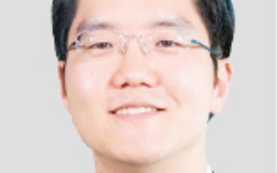 서울대·도쿄대, 반도체 인재양성 의기투합…교수 교환 강의, 집적회로 설계·응용 실습