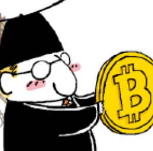 비트코인 투자 시작한 하버드대