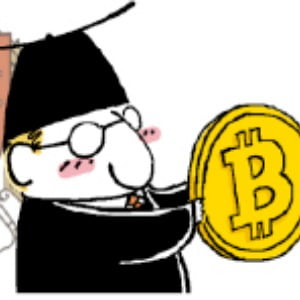 [천자칼럼] 비트코인 투자 시작한 하버드대