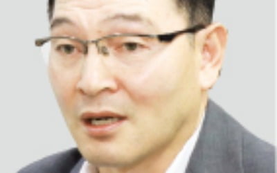 표영대 키움증권 상무 "비대면 전문성으로 연금시장 공략"