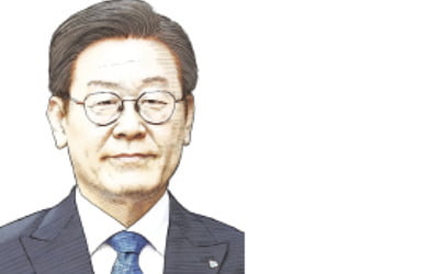 李대통령·트럼프, 25일 첫 정상회담