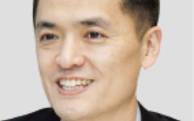 조승빈 팀장 "하반기 변동성 확대…美 국채·韓제조업 담아라"