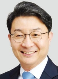 이억원 금융위원장 임명: 민생금융 드라이브 가속화 및 이재명표 금융정책 추진 전망