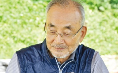 최정표 명예교수 "선진국 지표는 문화…지역마다 명품 미술관 많이 생겨야"