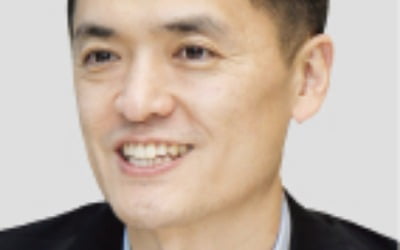 조승빈 팀장 "하반기 변동성 확대…美 국채·韓제조업 담아라"