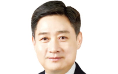 홍범식 LG유플 사장, 자사주 2만주 매입