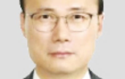세계일보 신임 사장에 이기식 교수