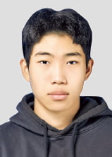 [테샛 공부합시다] "테샛으로 경제 읽는 방식과 시야 넓혔죠"