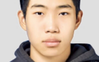 [테샛 공부합시다] "테샛으로 경제 읽는 방식과 시야 넓혔죠"