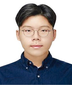 [생글기자 코너] 청소년을 극단적 선택으로 내모는 사회