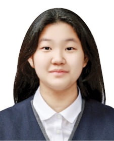 [생글기자 코너] 방학의 본래 의미 되찾을 수 있어야