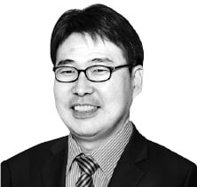 [시사이슈 찬반토론] 주식 양도세, 대주주 기준 강화해야 할까