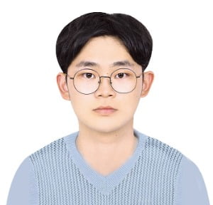 [대학 생글이 통신] 수능 다가올수록 '자기 페이스' 유지하세요