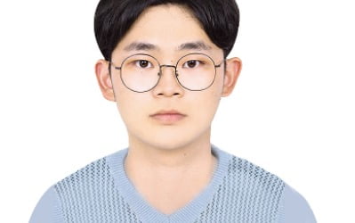 [대학 생글이 통신] 수능 다가올수록 '자기 페이스' 유지하세요