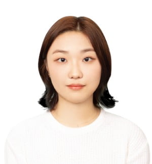 [대학 생글이 통신] 후배 멘토링으로 보람이 컸던 생글기자 OT