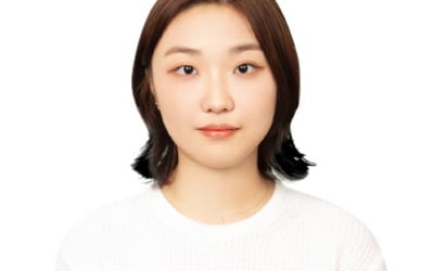 [대학 생글이 통신] 후배 멘토링으로 보람이 컸던 생글기자 OT