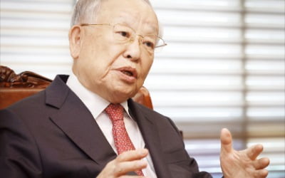 "해외 공장 지을 때도 노조 허락 받으라니…기업 대탈출 부를 것"
