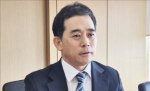 "오해는 소통으로 풀 것…PEF 경영 성공 사례 많아"
