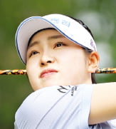 유현조