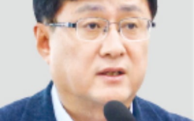 김성환 "내년 전기차 보조금 300만→400만원 인상 검토"