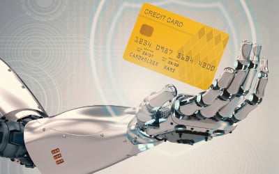 AI 전담조직 신설·신사업 먹거리 발굴·고객응대 'AI 비서' 구축…디지털 역량 강화 총력전