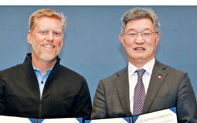 비씨카드, 소상공인 디지털 격차 해소 앞장…AI 데이터분석·마케팅 기술 지원