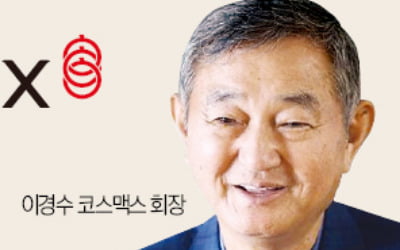 코스맥스 '15억 인구' 인도 진출