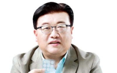 에스스킨 "해외매장 3배 늘려 美·유럽 공략"