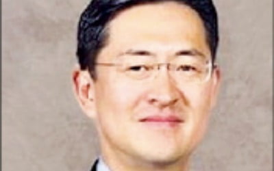 뱅크오브아메리카 IB 수장에 한국계 마이크 주