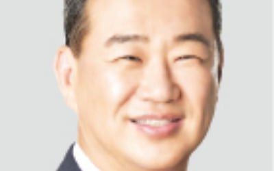 롯데 유통군, 재도약 위한 첫 AI 콘퍼런스