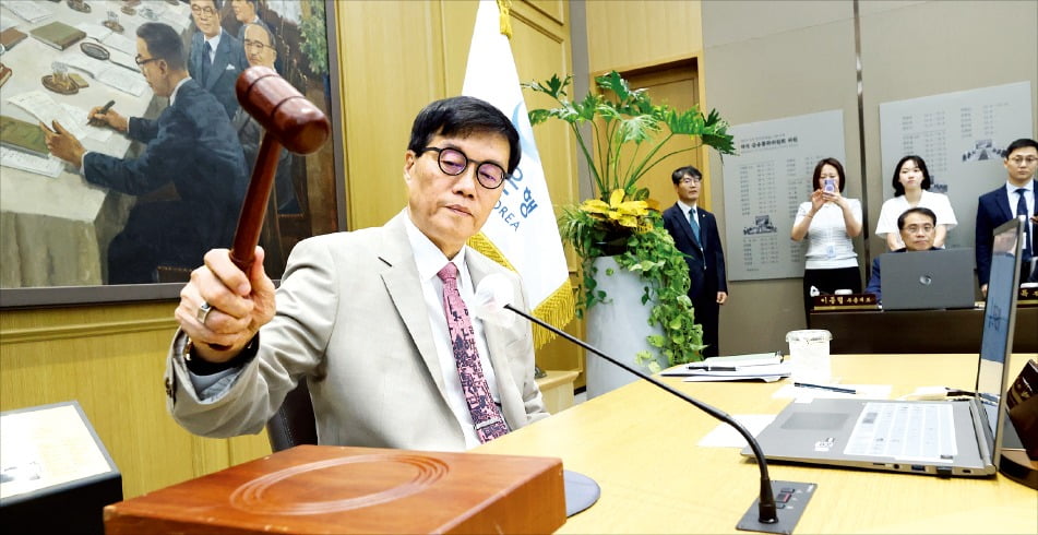 뉴스1