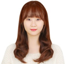 [대학 생글이 통신] 수시 지원하기 전 체크할 사항 3가지