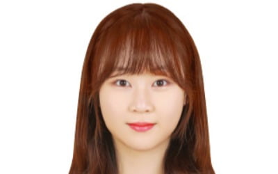 [대학 생글이 통신] 수시 지원하기 전 체크할 사항 3가지