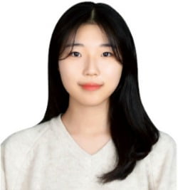 [대학 생글이 통신] 대학 입학 후 더 절실히 깨달은 영어의 중요성