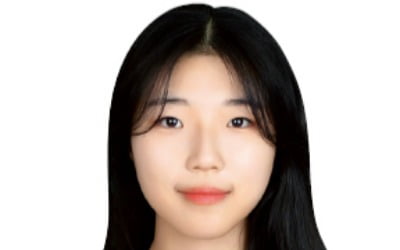 [대학 생글이 통신] 대학 입학 후 더 절실히 깨달은 영어의 중요성