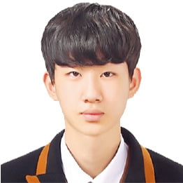 [생글기자 코너] 저성장 탈출 해법은 구조 혁신