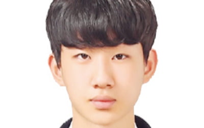 [생글기자 코너] 저성장 탈출 해법은 구조 혁신