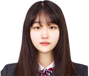 [생글기자 코너] "쓰레기는 자원"…순환경제로 돈 버는 기업들