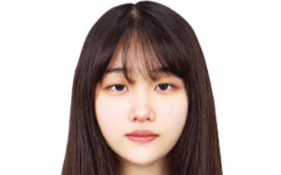 [생글기자 코너] "쓰레기는 자원"…순환경제로 돈 버는 기업들