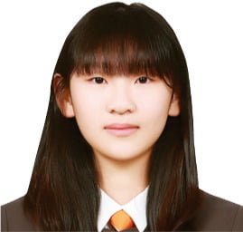 [생글기자 코너] 청소년 안전 위협하는 픽시 자전거
