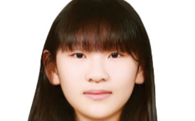 [생글기자 코너] 청소년 안전 위협하는 픽시 자전거