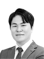 세제 개편안서 빠진 상속세…맞춤 '절세 전략' 고민할 때